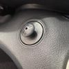 toyota sienta 2018 CFJ1591488 image 39