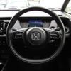 honda fit 2023 quick_quick_6AA-GR4_GR4-1201765 image 15