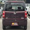 daihatsu tanto-exe 2013 CFJ1807958 image 14