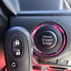 suzuki solio 2016 quick_quick_MA26S_MA26S-104906 image 10