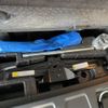jeep commander 2025 quick_quick_H620_MCAPJ9AY4SFA12249 image 19