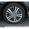 honda odyssey 2018 -HONDA--Odyssey 6AA-RC4--RC4-1154487---HONDA--Odyssey 6AA-RC4--RC4-1154487- image 12