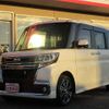 daihatsu tanto 2016 quick_quick_DBA-LA600S_LA600S-0402248 image 1