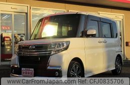 daihatsu tanto 2016 quick_quick_DBA-LA600S_LA600S-0402248