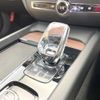 volvo v60 2024 CFJ1820131 image 12