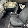 toyota hiace-van 2014 CFJ1445955 image 16