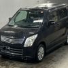 suzuki wagon-r 2011 -SUZUKI--Wagon R MH23S-791134---SUZUKI--Wagon R MH23S-791134- image 1