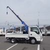 isuzu elf-truck 2008 -ISUZU--Elf NHR85A-7002151---ISUZU--Elf NHR85A-7002151- image 14