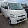 toyota townace-van 2016 -TOYOTA--Townace Van DBF-S402M--S402M-0060821---TOYOTA--Townace Van DBF-S402M--S402M-0060821- image 13