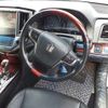 toyota crown-majesta 2014 -TOYOTA 【つくば 330ﾄ5530】--Crown Majesta DAA-GWS214--GWS214-6004054---TOYOTA 【つくば 330ﾄ5530】--Crown Majesta DAA-GWS214--GWS214-6004054- image 12