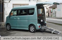 suzuki every-wagon 2018 quick_quick_ABA-DA17W_DA17W-153217