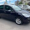 citroen c3 2014 -CITROEN 【大分 338ﾕ2020】--Citroen C3 A5HM01--EW661343---CITROEN 【大分 338ﾕ2020】--Citroen C3 A5HM01--EW661343- image 18