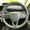 daihatsu tanto 2023 quick_quick_5BA-LA650S_LA650S-0319647 image 10