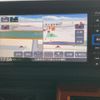 daihatsu taft 2021 quick_quick_5BA-LA900S_LA900S-0032124 image 9