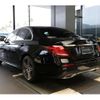 mercedes-benz e-class 2018 -MERCEDES-BENZ--Benz E Class RBA-213042C--WDD2130422A401079---MERCEDES-BENZ--Benz E Class RBA-213042C--WDD2130422A401079- image 7