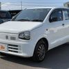 suzuki alto 2020 CFJ1296593 image 10