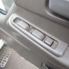 isuzu elf-truck 1996 CFJ1637893 image 9