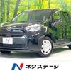toyota sienta 2023 quick_quick_MXPL10G_MXPL10-1052806 image 1
