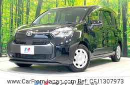 toyota sienta 2023 quick_quick_MXPL10G_MXPL10-1052806