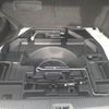 toyota sai 2017 CFJ1804790 image 27