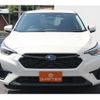 subaru impreza 2024 CFJ1649740 image 8