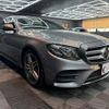 mercedes-benz e-class 2017 CFJ1746075 image 6