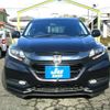 honda vezel 2014 -HONDA--VEZEL RU3--1049750---HONDA--VEZEL RU3--1049750- image 20