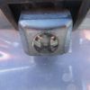 toyota belta 2011 REALMOTOR_Y2023090377A-21 image 24