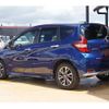 nissan note 2019 quick_quick_HE12_HE12-255259 image 15