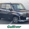 toyota roomy 2021 -TOYOTA--Roomy 4BA-M900A--M900A-0522724---TOYOTA--Roomy 4BA-M900A--M900A-0522724- image 1