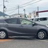 toyota aqua 2019 quick_quick_NHP10_NHP10-6828012 image 17