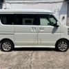 nissan clipper-rio 2015 -NISSAN 【和泉 581ﾔ8091】--Clipper Rio DR17W--DR17W-102583---NISSAN 【和泉 581ﾔ8091】--Clipper Rio DR17W--DR17W-102583- image 41