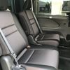 nissan serena 2019 -NISSAN--Serena DAA-HFC27--HFC27-043237---NISSAN--Serena DAA-HFC27--HFC27-043237- image 12