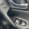 nissan x-trail 2017 -NISSAN--X-Trail DBA-NT32--NT32-062183---NISSAN--X-Trail DBA-NT32--NT32-062183- image 29