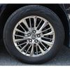 toyota alphard 2019 -TOYOTA--Alphard DAA-AYH30W--AYH30-0086690---TOYOTA--Alphard DAA-AYH30W--AYH30-0086690- image 15