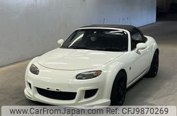 mazda roadster 2005 -MAZDA--Roadster NCEC-102259---MAZDA--Roadster NCEC-102259-