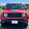 jeep renegade 2017 CFJ1738869 image 3