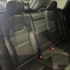 volvo xc60 2021 CFJ1835863 image 13