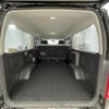 toyota regiusace-van 2017 -TOYOTA--Regius ace Van QDF-KDH201V--KDH201-0234755---TOYOTA--Regius ace Van QDF-KDH201V--KDH201-0234755- image 6
