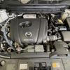 mazda cx-5 2022 quick_quick_KFEP_KFEP-550016 image 18