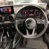 audi q2 2019 quick_quick_ABA-GACHZ_WAUZZZGAXKA085262 image 3