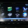 honda n-van 2021 CFJ1789020 image 9
