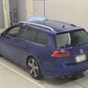 volkswagen golf-variant 2016 CFJ1780935 image 7