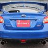 subaru wrx 2016 -SUBARU--WRX VAB--VAB-015512---SUBARU--WRX VAB--VAB-015512- image 8