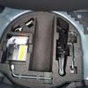 mazda demio 2015 -MAZDA--Demio DBA-DJ3FS--DJ3FS-120693---MAZDA--Demio DBA-DJ3FS--DJ3FS-120693- image 28