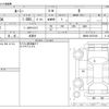 toyota roomy 2021 CFJ1512704 image 3