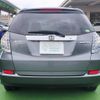 honda fit-shuttle-hybrid 2013 CFJ1843683 image 20