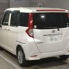 toyota roomy 2019 -TOYOTA 【岐阜 501ﾜ6826】--Roomy DBA-M900A--M900A-0339602---TOYOTA 【岐阜 501ﾜ6826】--Roomy DBA-M900A--M900A-0339602- image 5