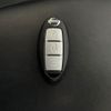 nissan x-trail 2014 -NISSAN--X-Trail DBA-NT32--NT32-006237---NISSAN--X-Trail DBA-NT32--NT32-006237- image 6