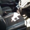 toyota noah 2019 CFJ1786679 image 13